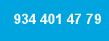 934 401 47 79